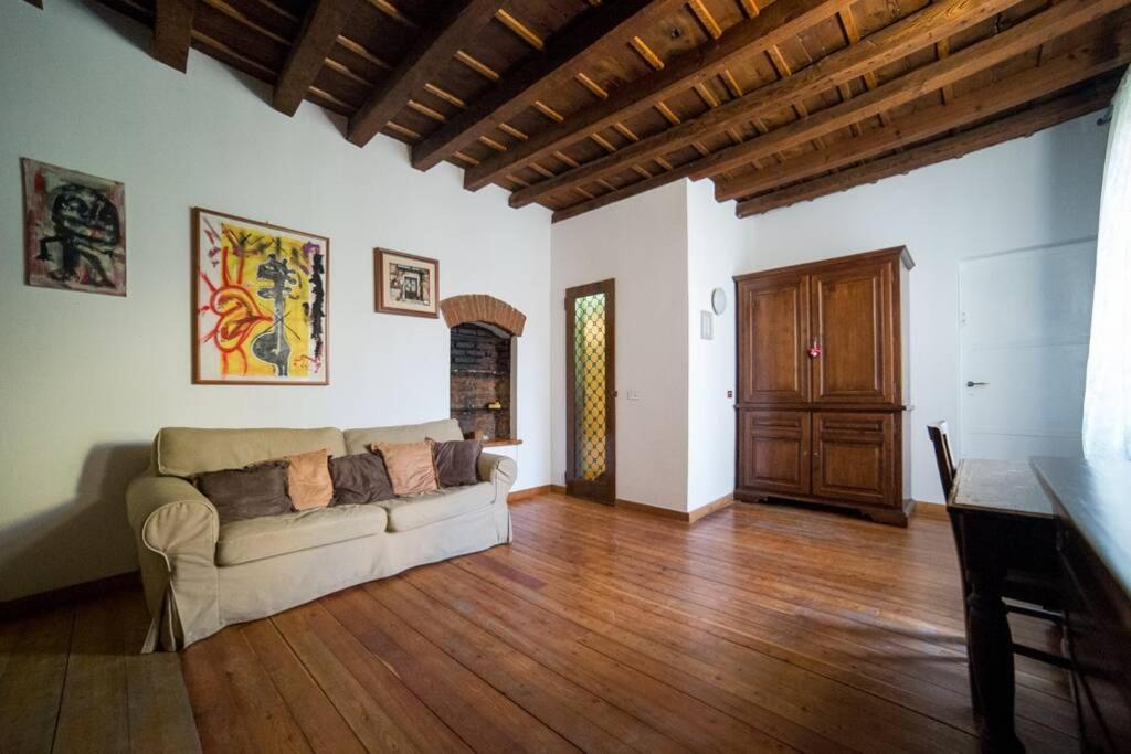 Hbhall Navigli 2 Appartamento *