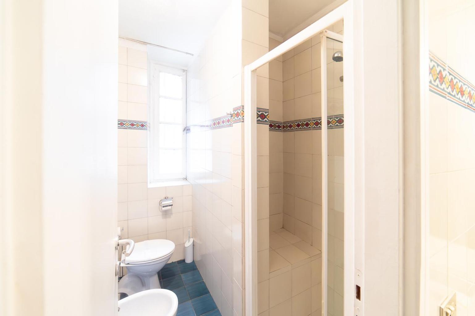 Appartamento Hbhall Navigli 2 *